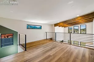 421 Chestnut Street #A B C, Buena Vista, CO 81211 - Photo 15