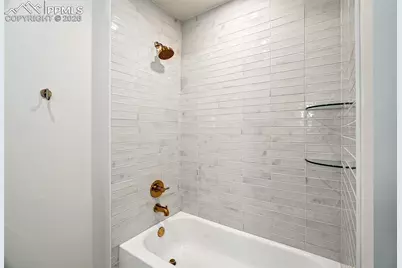 421 Chestnut Street #A,B,C, Buena Vista, CO 81211 - Photo 41