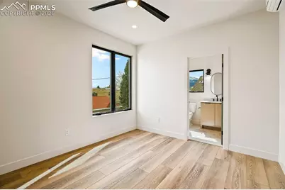 421 Chestnut Street #A,B,C, Buena Vista, CO 81211 - Photo 11