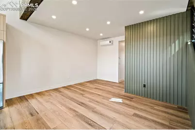 421 Chestnut Street #A,B,C, Buena Vista, CO 81211 - Photo 7