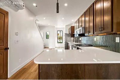 421 Chestnut Street #A,B,C, Buena Vista, CO 81211 - Photo 29