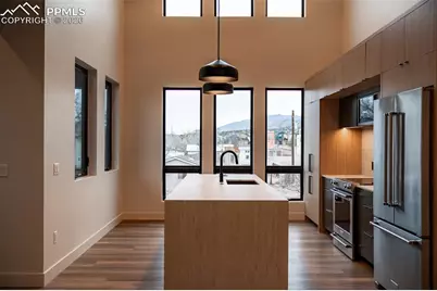 421 Chestnut Street #A,B,C, Buena Vista, CO 81211 - Photo 5