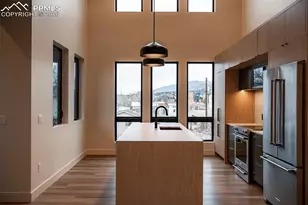 421 Chestnut Street #A B C, Buena Vista, CO 81211 - Photo 5