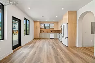 421 Chestnut Street #A B C, Buena Vista, CO 81211 - Photo 39