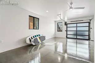 421 Chestnut Street #A B C, Buena Vista, CO 81211 - Photo 47