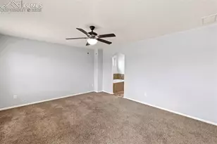 3691 Desert Willow Ln, Colorado Springs, CO 80925 - Photo 15