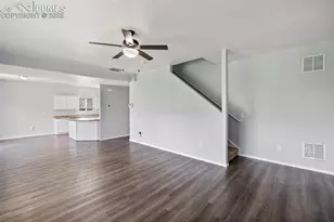 3691 Desert Willow Ln, Colorado Springs, CO 80925 - Photo 11