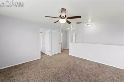3691 Desert Willow Lane, Colorado Springs, CO 80925 - Photo 25