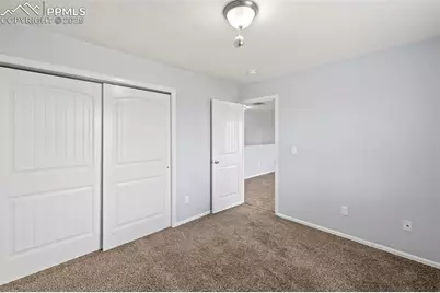 3691 Desert Willow Lane, Colorado Springs, CO 80925 - Photo 27
