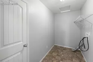 3691 Desert Willow Ln, Colorado Springs, CO 80925 - Photo 33