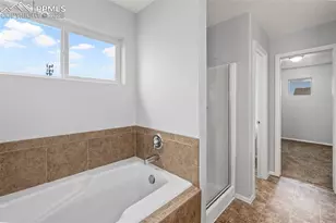 3691 Desert Willow Ln, Colorado Springs, CO 80925 - Photo 21