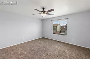 3691 Desert Willow Ln, Colorado Springs, CO 80925 - Photo 23