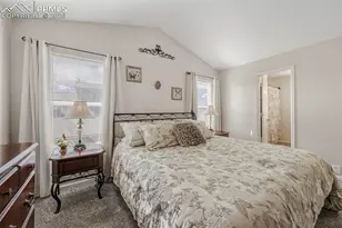 12883 Casa De Campo Rd, Peyton, CO 80831 - Photo 23