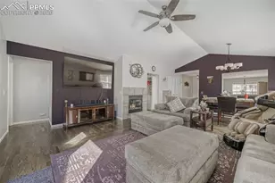 12883 Casa De Campo Rd, Peyton, CO 80831 - Photo 7