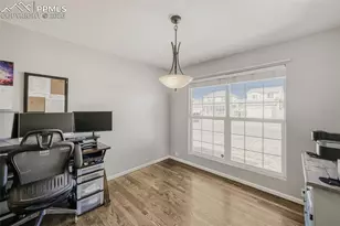 12883 Casa De Campo Rd, Peyton, CO 80831 - Photo 13