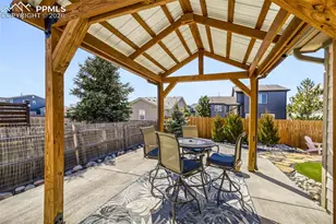 12883 Casa De Campo Rd, Peyton, CO 80831 - Photo 35