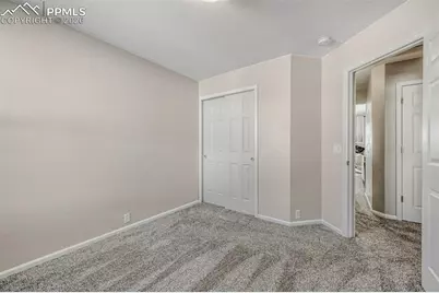 12883 Casa De Campo Road, Peyton, CO 80831 - Photo 31