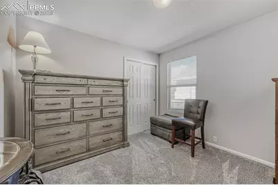 12883 Casa De Campo Road, Peyton, CO 80831 - Photo 19