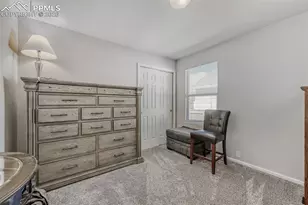 12883 Casa De Campo Rd, Peyton, CO 80831 - Photo 19