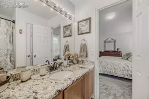 12883 Casa De Campo Rd, Peyton, CO 80831 - Photo 27