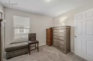 12883 Casa De Campo Rd, Peyton, CO 80831 - Photo 21