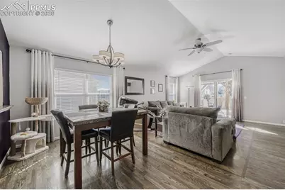 12883 Casa De Campo Road, Peyton, CO 80831 - Photo 11