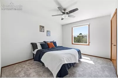 4050 Thundercloud Drive, Colorado Springs, CO 80920 - Photo 19