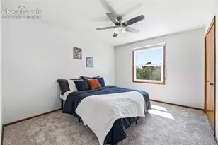 4050 Thundercloud Dr, Colorado Springs, CO 80920 - Photo 19