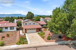 4050 Thundercloud Dr, Colorado Springs, CO 80920 - Photo 37