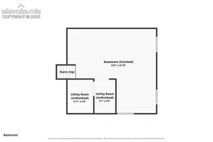 4050 Thundercloud Dr, Colorado Springs, CO 80920 - Photo 49