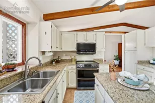 4050 Thundercloud Dr, Colorado Springs, CO 80920 - Photo 11
