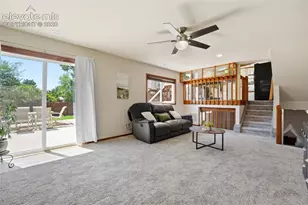 4050 Thundercloud Dr, Colorado Springs, CO 80920 - Photo 27