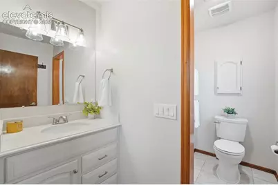 4050 Thundercloud Drive, Colorado Springs, CO 80920 - Photo 17