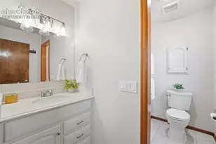 4050 Thundercloud Dr, Colorado Springs, CO 80920 - Photo 17
