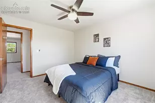 4050 Thundercloud Dr, Colorado Springs, CO 80920 - Photo 21