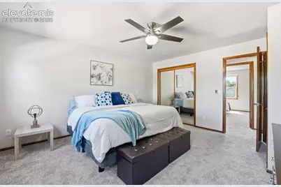 4050 Thundercloud Drive, Colorado Springs, CO 80920 - Photo 15