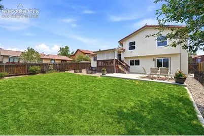 4050 Thundercloud Drive, Colorado Springs, CO 80920 - Photo 35
