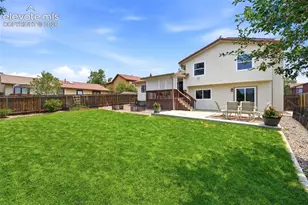 4050 Thundercloud Dr, Colorado Springs, CO 80920 - Photo 35