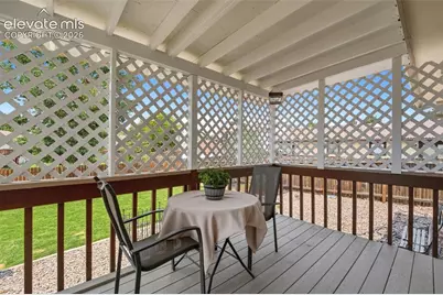 4050 Thundercloud Drive, Colorado Springs, CO 80920 - Photo 13