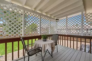 4050 Thundercloud Dr, Colorado Springs, CO 80920 - Photo 13