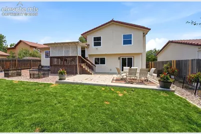 4050 Thundercloud Drive, Colorado Springs, CO 80920 - Photo 41