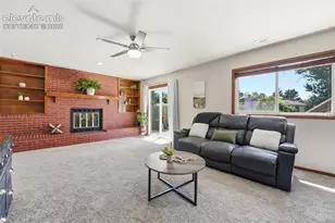 4050 Thundercloud Dr, Colorado Springs, CO 80920 - Photo 25