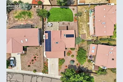 4050 Thundercloud Drive, Colorado Springs, CO 80920 - Photo 39
