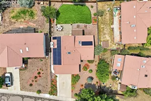 4050 Thundercloud Dr, Colorado Springs, CO 80920 - Photo 39