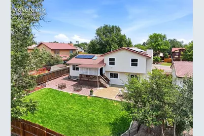 4050 Thundercloud Drive, Colorado Springs, CO 80920 - Photo 43