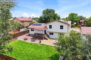 4050 Thundercloud Dr, Colorado Springs, CO 80920 - Photo 43