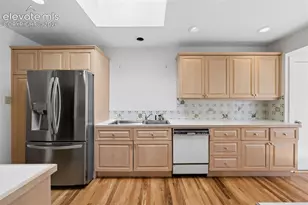 26 Oak Ave, Colorado Springs, CO 80906 - Photo 25