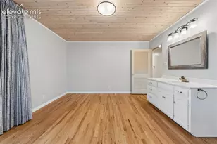 26 Oak Ave, Colorado Springs, CO 80906 - Photo 43