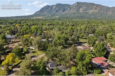 26 Oak Avenue, Colorado Springs, CO 80906 - Photo 11