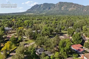 26 Oak Ave, Colorado Springs, CO 80906 - Photo 11